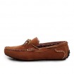 Men's Shoes Casual Leather Loafers Shoes More Colors available  