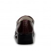 Men's Shoes Leather / Patent Leather Office & Career / Casual / Party & Evening Oxfords Office & Career / Casual / Party &    