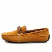 Men's Shoes Casual Leather Loafers Shoes More Colors available  