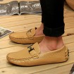 Office & Career / Party & Evening / Casual Loafers Blue / Yellow / Green  