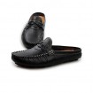 Men's Shoes Casual Leather Clogs & Mules More Colors available  