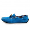 Men's Shoes Casual Leather Loafers Shoes More Colors available  